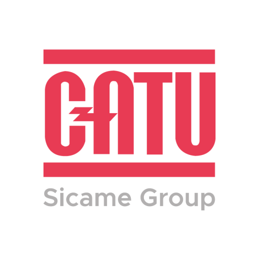 Catu